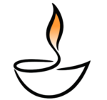 science of ashtang yog logo