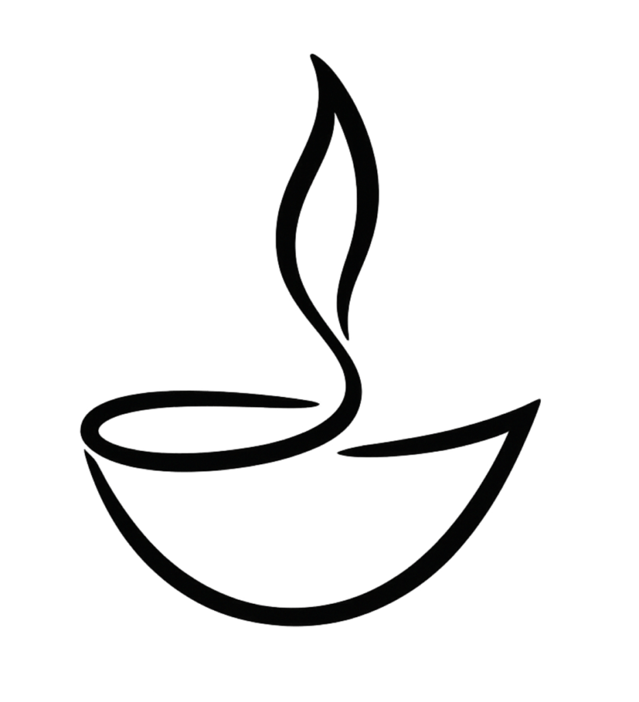 diya