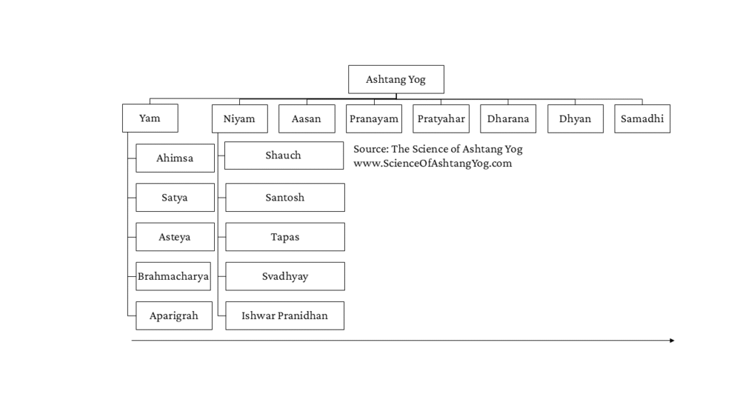 slide10