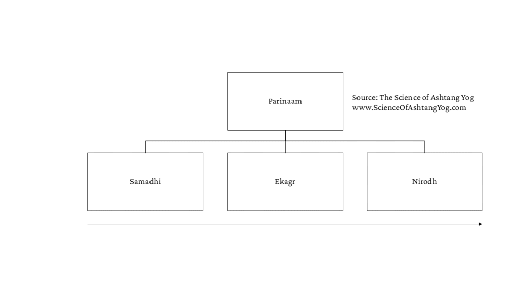 slide8