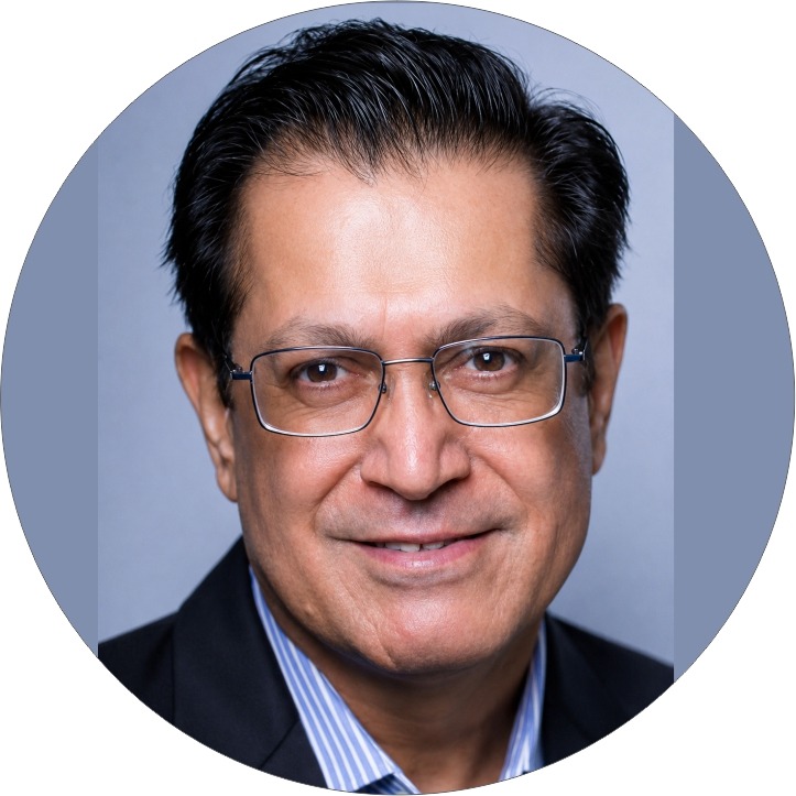 surinder shanker anand author of the science of ashtang yog